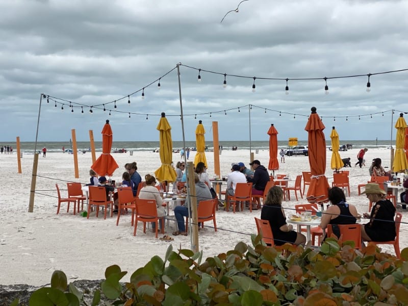 Clearwater family road trip Clearwater family road trip