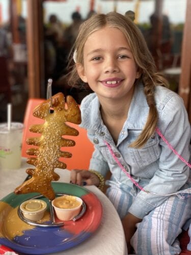 Clearwater family road trip with Modern Boca Mom 20