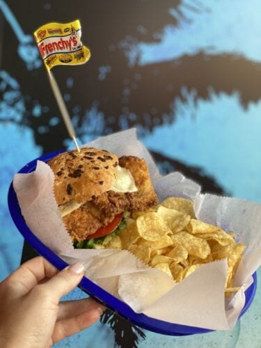 Clearwater family road trip with Modern Boca Mom 21