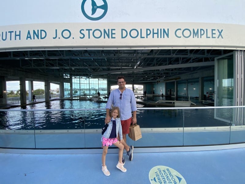 Clearwater family road trip Clearwater family road trip