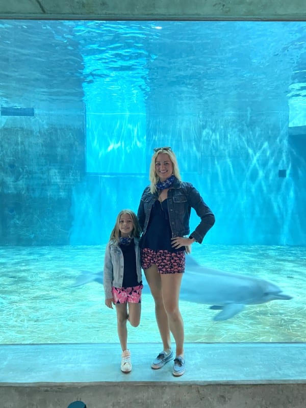 Clearwater family road trip Clearwater family road trip