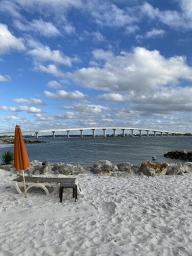 Clearwater family road trip with Modern Boca Mom 34 rotated