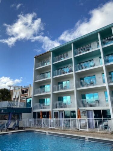 Clearwater family road trip with Modern Boca Mom 35 rotated