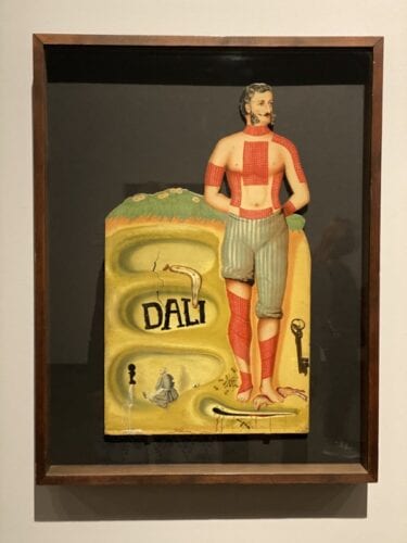 Clearwater family road trip with Modern Boca Mom 42 rotated