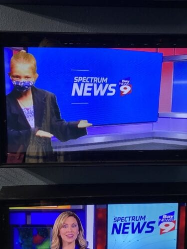 Clearwater family road trip with Modern Boca Mom 48 rotated