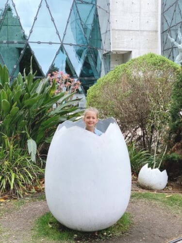 Clearwater family road trip with Modern Boca Mom 54