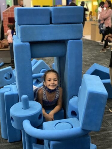 Clearwater family road trip with Modern Boca Mom 56