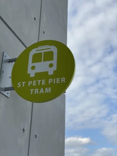 Clearwater family road trip with Modern Boca Mom 63