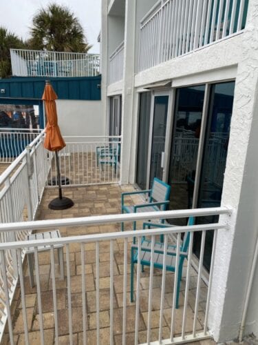 Clearwater family road trip with Modern Boca Mom 65 rotated