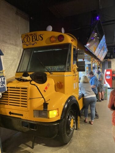 Clearwater family road trip Clearwater family road trip