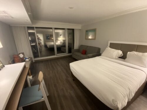 Clearwater family road trip with Modern Boca Mom 9