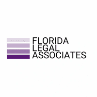 Florida Legal Associates