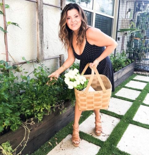 South Florida furniture resale