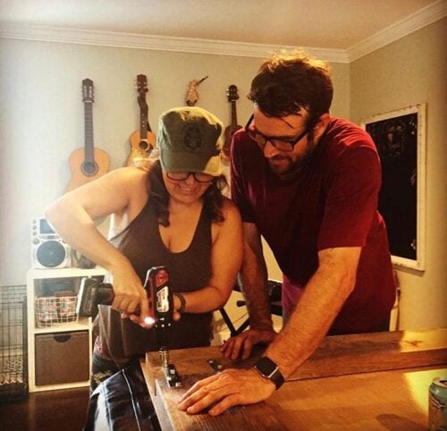 South Florida furniture resale