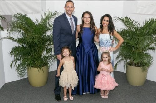 Florida Legal Associates