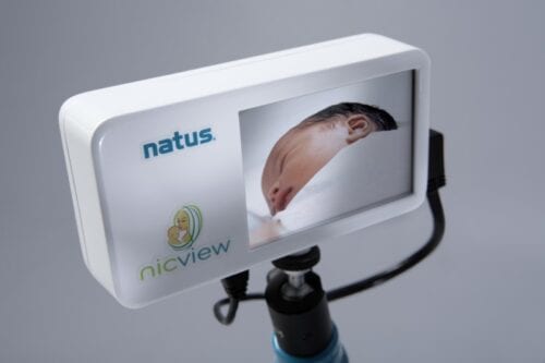 Maternity Services at West Boca Medical Center