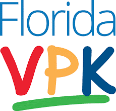 Florida VPK
