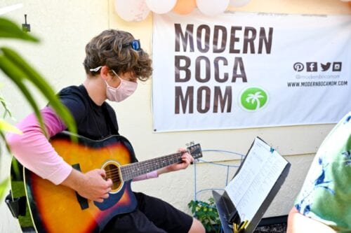 DIY boho pallet picnic DIY boho pallet picnic