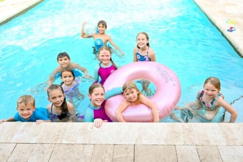 DIY boho pallet picnic DIY boho pallet picnic