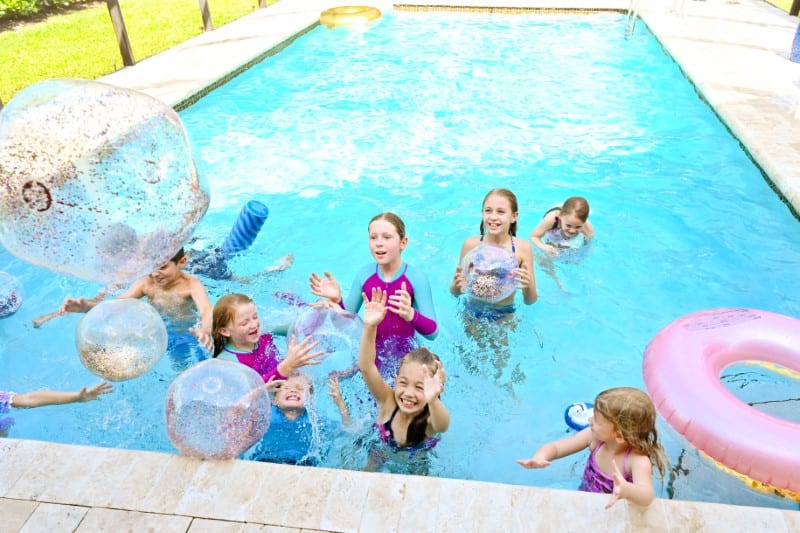 DIY boho pallet picnic DIY boho pallet picnic