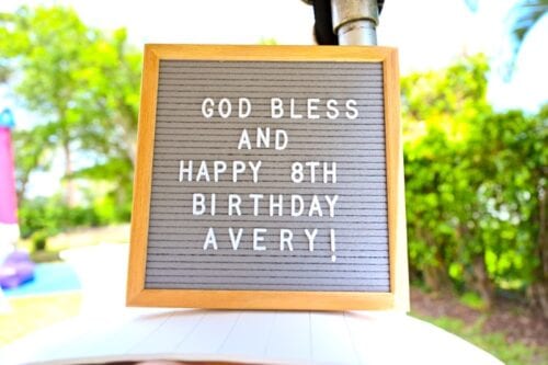 DIY Boho Pallet Picnic DIY Boho Pallet Picnic