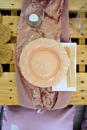 CommunionBday 83 rotated