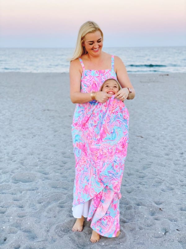 Florida 529 promo code