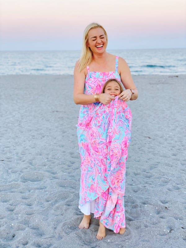 Florida 529 promo code