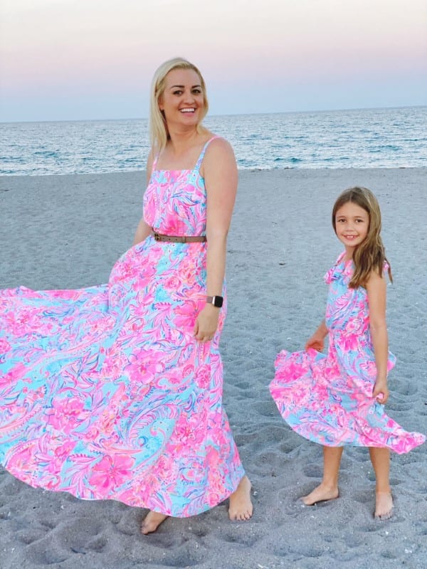 Florida 529 promo code