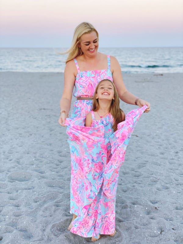 Florida 529 promo code