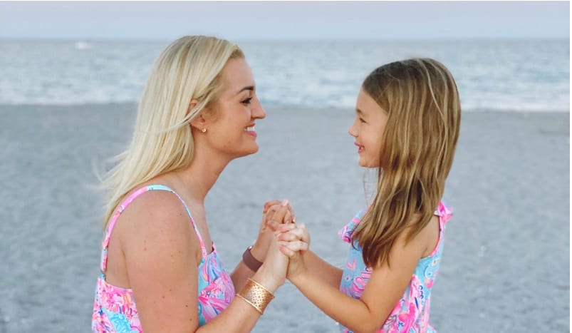 Florida 529 promo code Featured