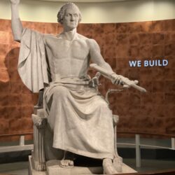 How to Plan a Washington DC Family Trip from Boca Raton 16 rotated