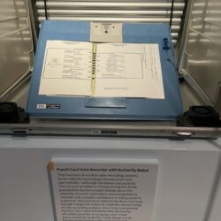 How to Plan a Washington DC Family Trip from Boca Raton 18 rotated