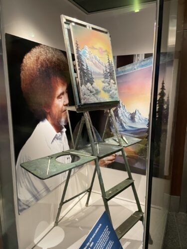 How to Plan a Washington DC Family Trip from Boca Raton 19 rotated