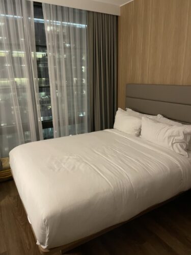 How to Plan a Washington DC Family Trip from Boca Raton 2 rotated