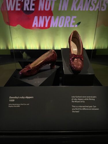 How to Plan a Washington DC Family Trip from Boca Raton 20 rotated