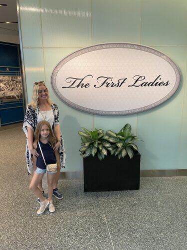 How to Plan a Washington DC Family Trip from Boca Raton 22 rotated