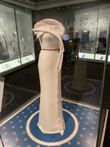 How to Plan a Washington DC Family Trip from Boca Raton 23 rotated