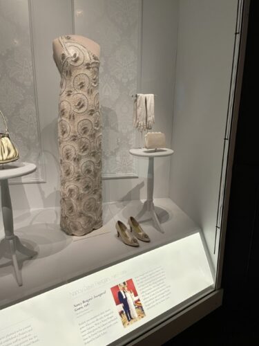 How to Plan a Washington DC Family Trip from Boca Raton 25 rotated