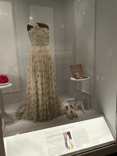 How to Plan a Washington DC Family Trip from Boca Raton 26 rotated