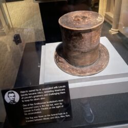 How to Plan a Washington DC Family Trip from Boca Raton 29 rotated