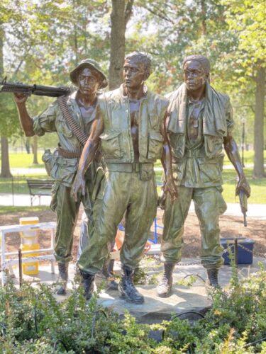 How to Plan a Washington DC Family Trip from Boca Raton 50