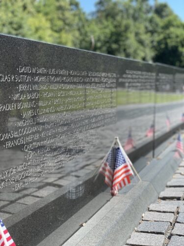 How to Plan a Washington DC Family Trip from Boca Raton 51