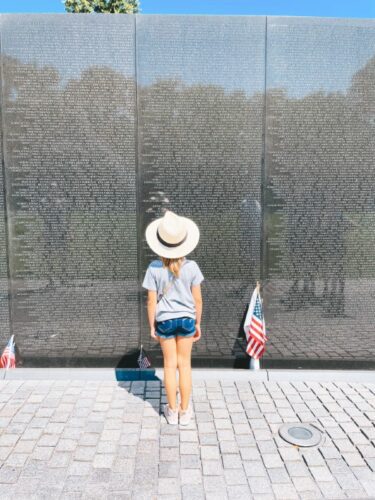 How to Plan a Washington DC Family Trip from Boca Raton 54