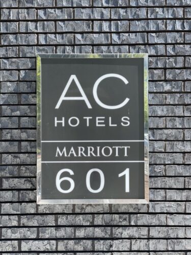 How to Plan a Washington DC Family Trip from Boca Raton 6 rotated