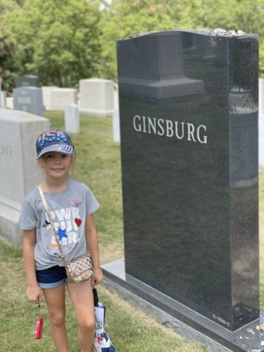 How to Plan a Washington DC Family Trip from Boca Raton 60