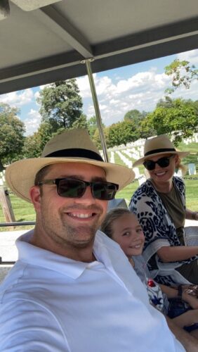 How to Plan a Washington DC Family Trip from Boca Raton 64 rotated