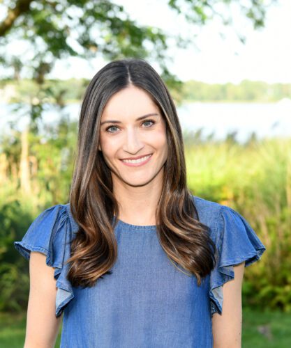 Lolo Lullaby Pediatric Sleep Consultant in Boca founder headshot Lolo Lullaby Pediatric Sleep Consultant in Boca founder headshot