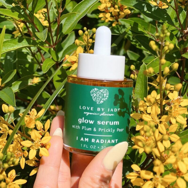 240589627 367262958365870 1896298957098423026 n scaled