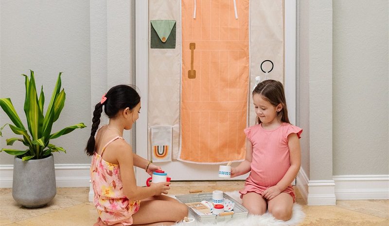 Swingly Featured Image